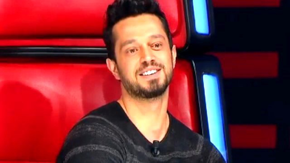 Murat Boz Yarışmacıyı Şaşırtmak İstedi! Peki Başarılı Olabildi Mi?