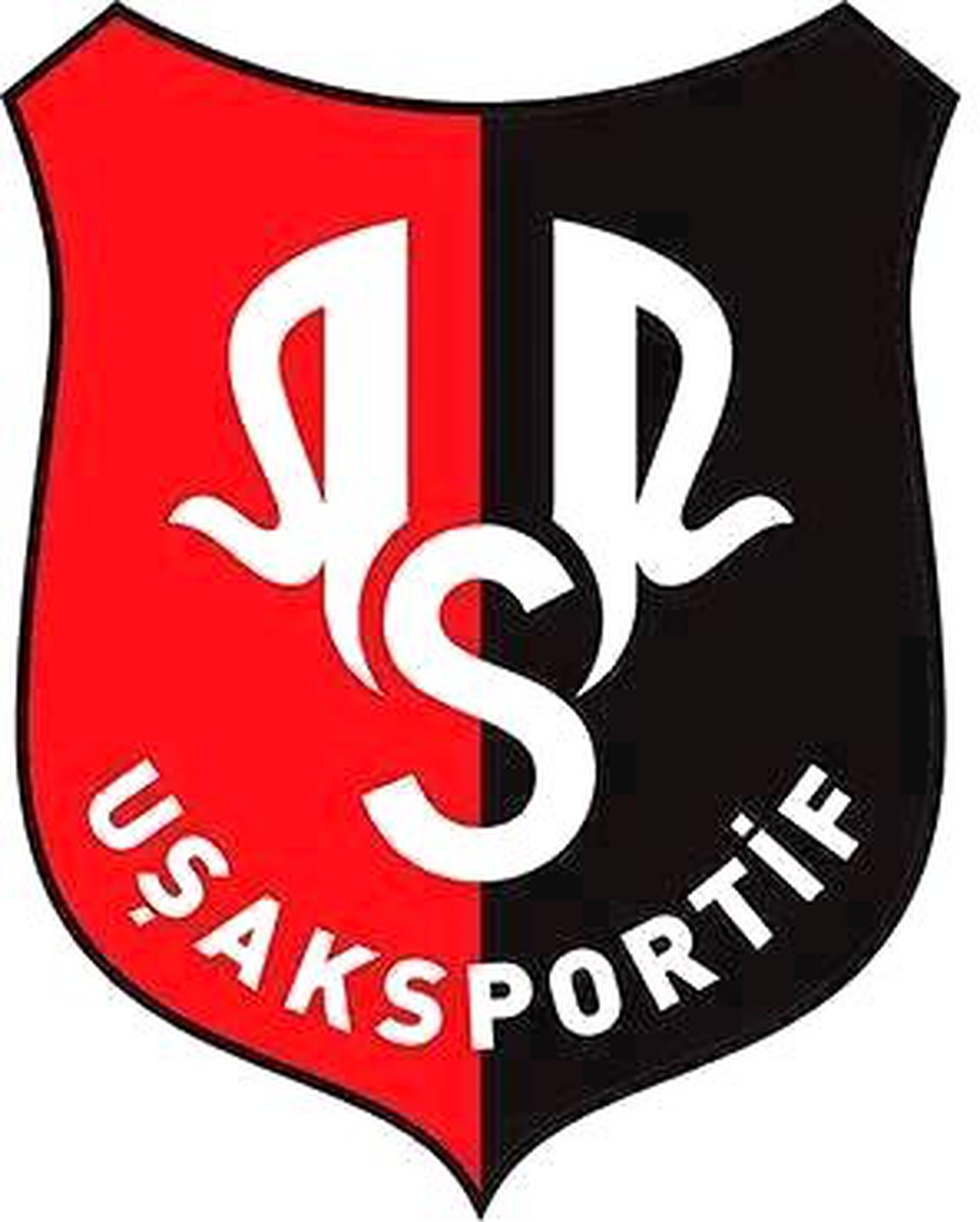 Uşak Sportif, Pınar Karşıyakayı Elinden Kaçırdı