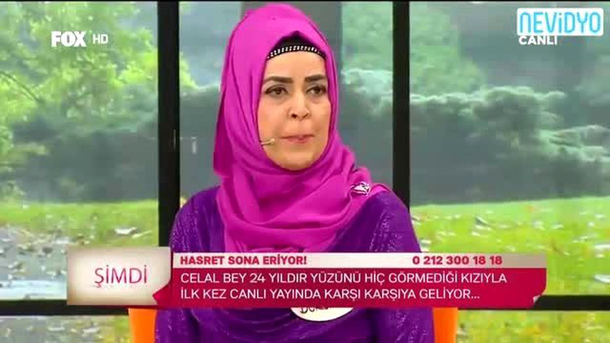 Zuhal Topal\'ı Çileden Çıkardı