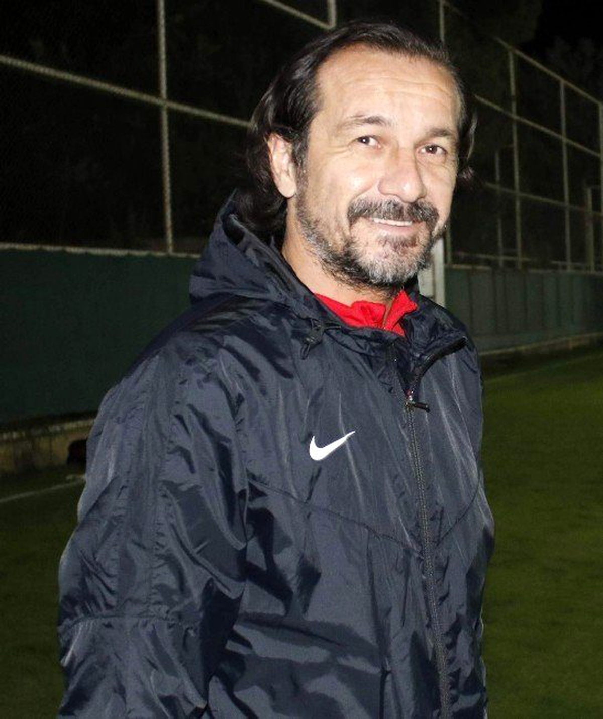 Antalyaspor\'da Yusuf Şimşek\'in 7 Maçlık Cezası Sona Erdi