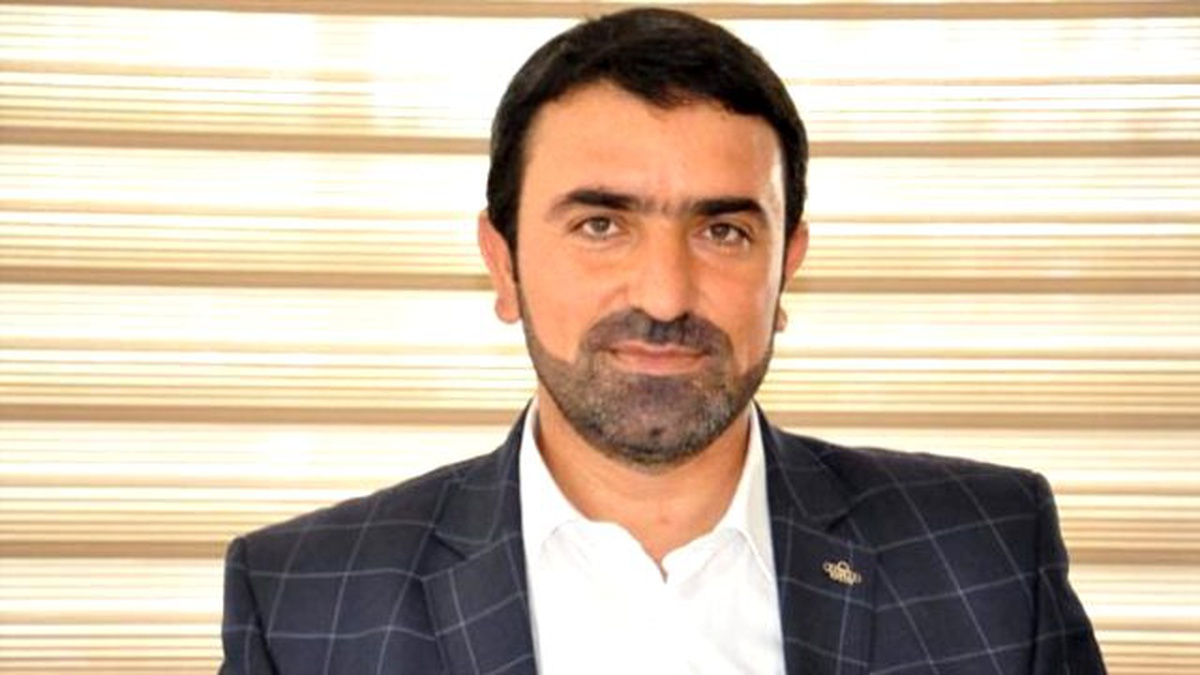 ASKON: Tahir Elçi Cinayetinin Amacı Toplumu Kışkırtmaktır