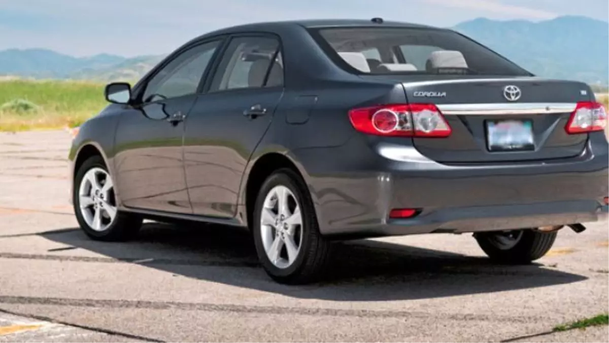 Sahibinden araba alırken bir kez daha düşünün