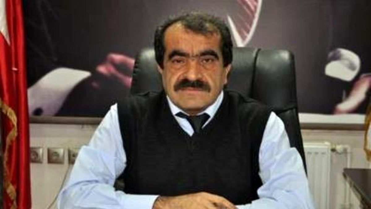 Başkan Dişkaya, Adıyaman\'ın İl Oluş Yıl Dönümünü Kutladı