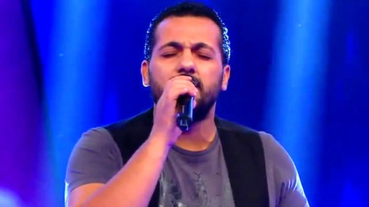 Burak Yılmaz \'Emi\'