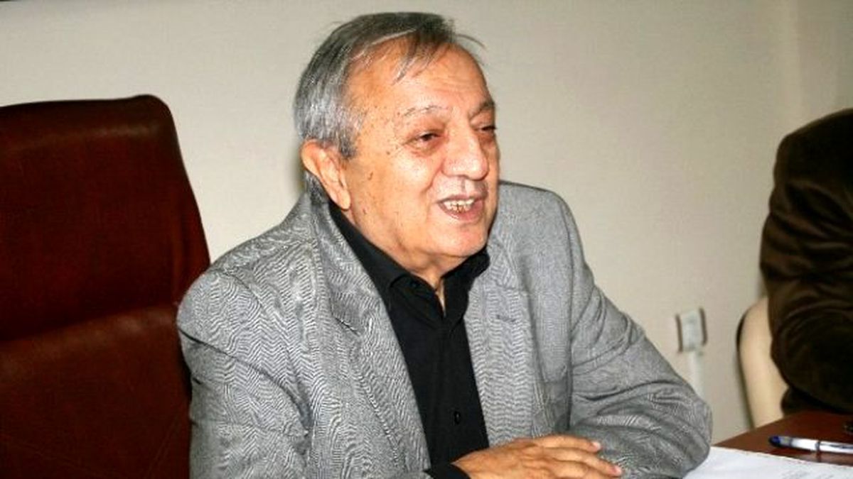 Devrek Belediyesi\'nden Aylık Meclis Toplantısı