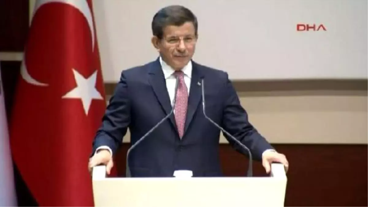 Elçi Killed By \'Obstructers Of Crime Scene İnvestigation\': Turkish Pm