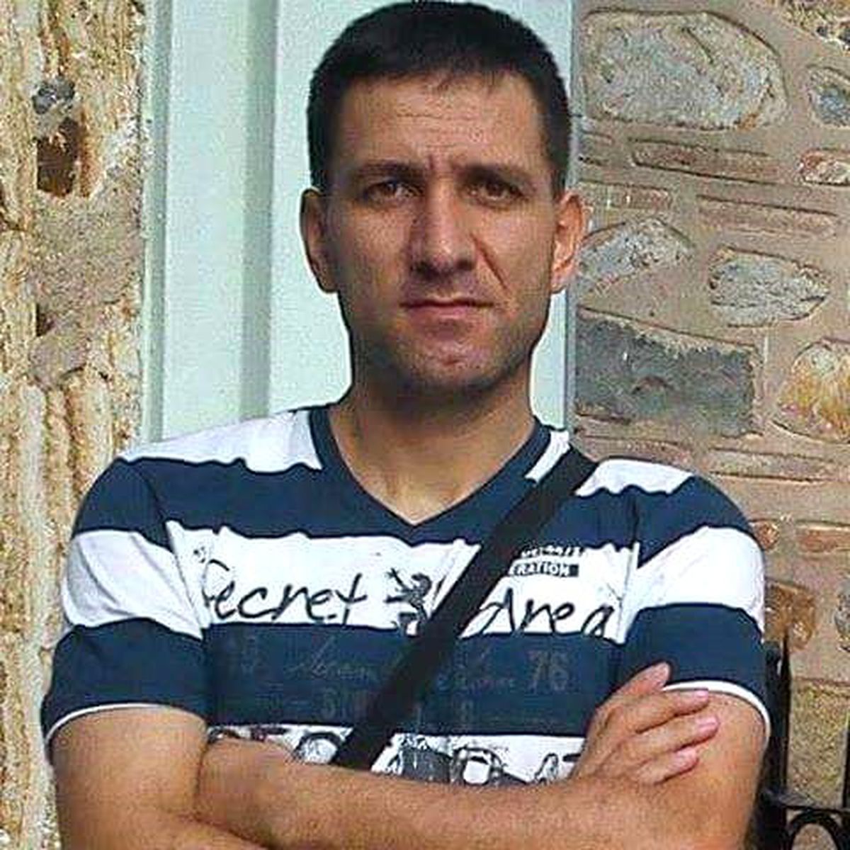 Hakkari\'de Yaralanan Özel Harekat Polisi GATA\'da Şehit Düştü
