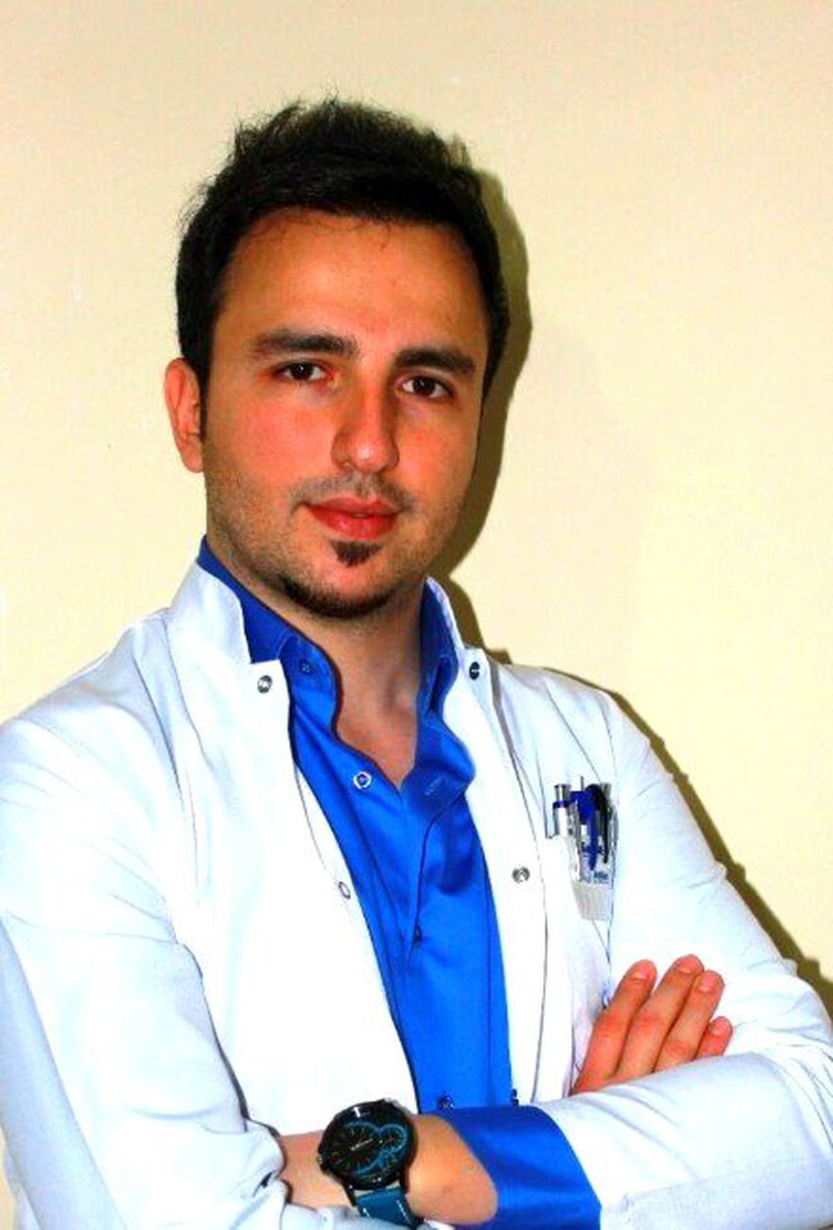 Kilo Artışı Dizleri Harab Ediyor!