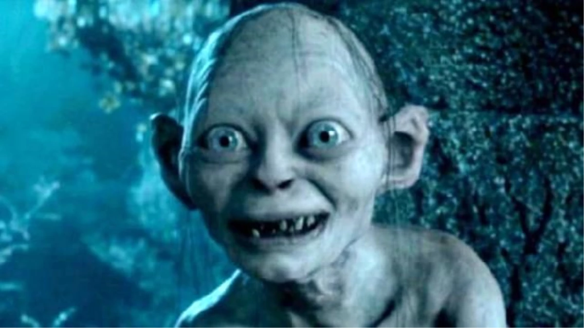 Referee To İnvestigate Gollum Over Probe For İnsulting Erdoğan