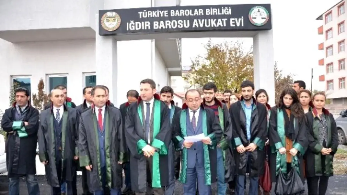 Tahir Elçi\'nin Öldürülmesi