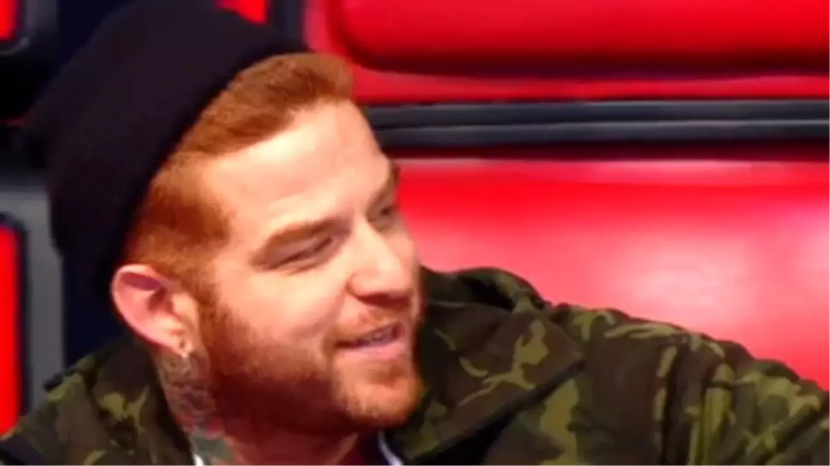 Yarışmacının Güzelliği Gökhan\'ı Büyüledi: \'Yakından Daha Güzelmiş!\'