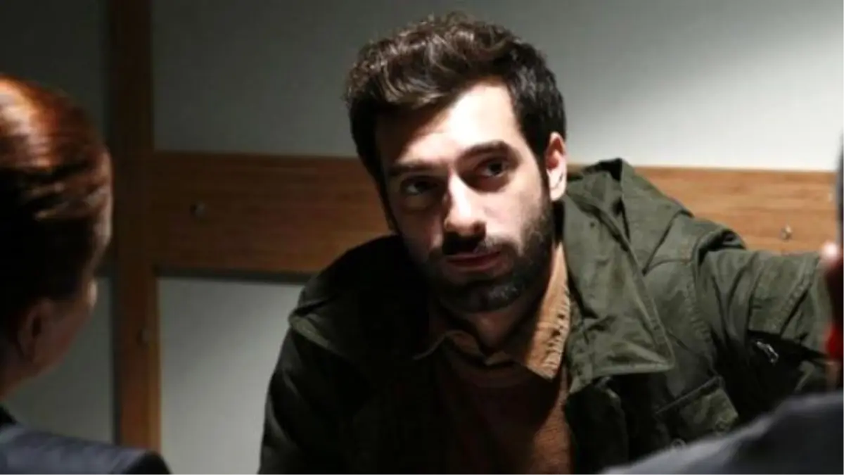 Poyraz karayel 34. yeni bölüm 2 Aralık son bölüm