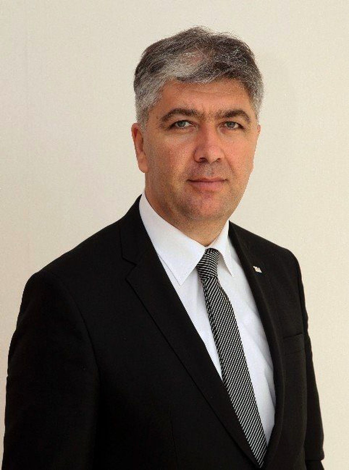 Batı Akdeniz İhracatı 1.3 Milyar Dolar Oldu