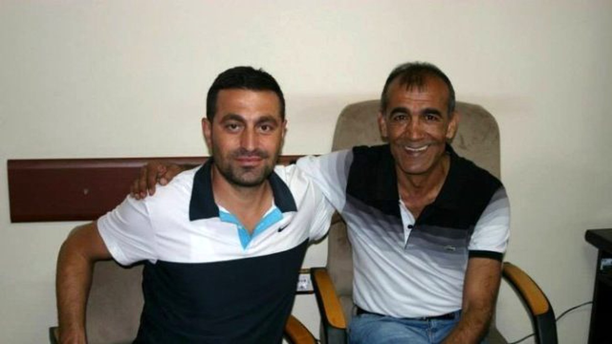 Bayanlar Spor Kulübünde Kongre Kararı