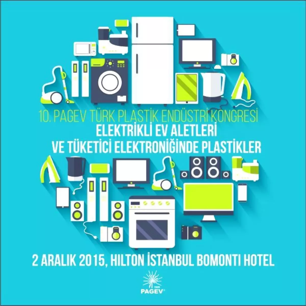 Beyaz Eşyada 2,5 Milyar Tl Tüketicinin Cebinde Kaldı