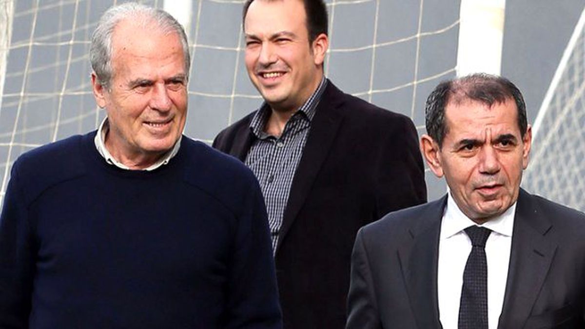 Denizli: Bilgi Almak İçin Aradığım Hamza Hoca'ya Ulaşamadım