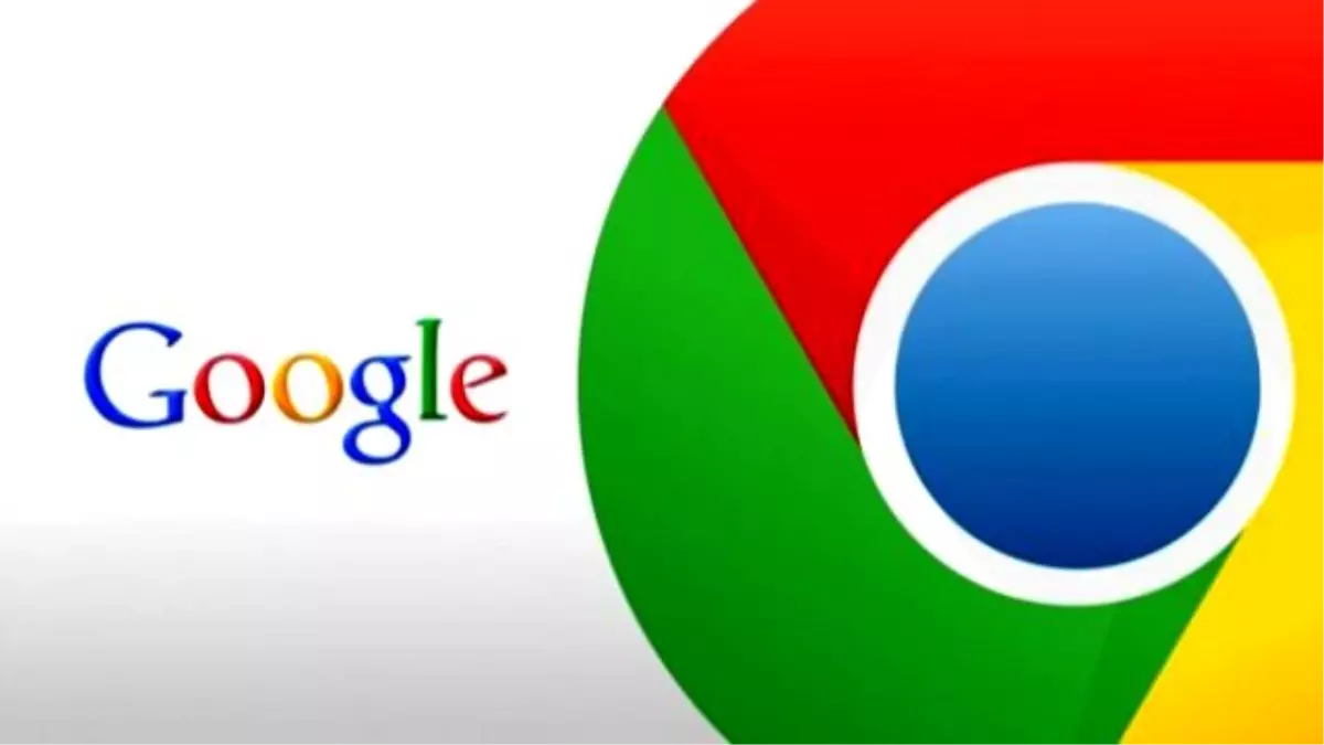 Google, Chrome 47 Yayınlandı; Kullanıcılar İndirebilir!