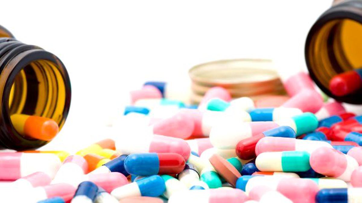 İntihar Eden Genç Kız, Pişman Olunca 112'yi Aradı