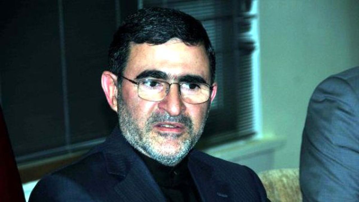 İran Başkonsolosu: Rusya ve Türkiye Arasında Dostluklar Yenilensin