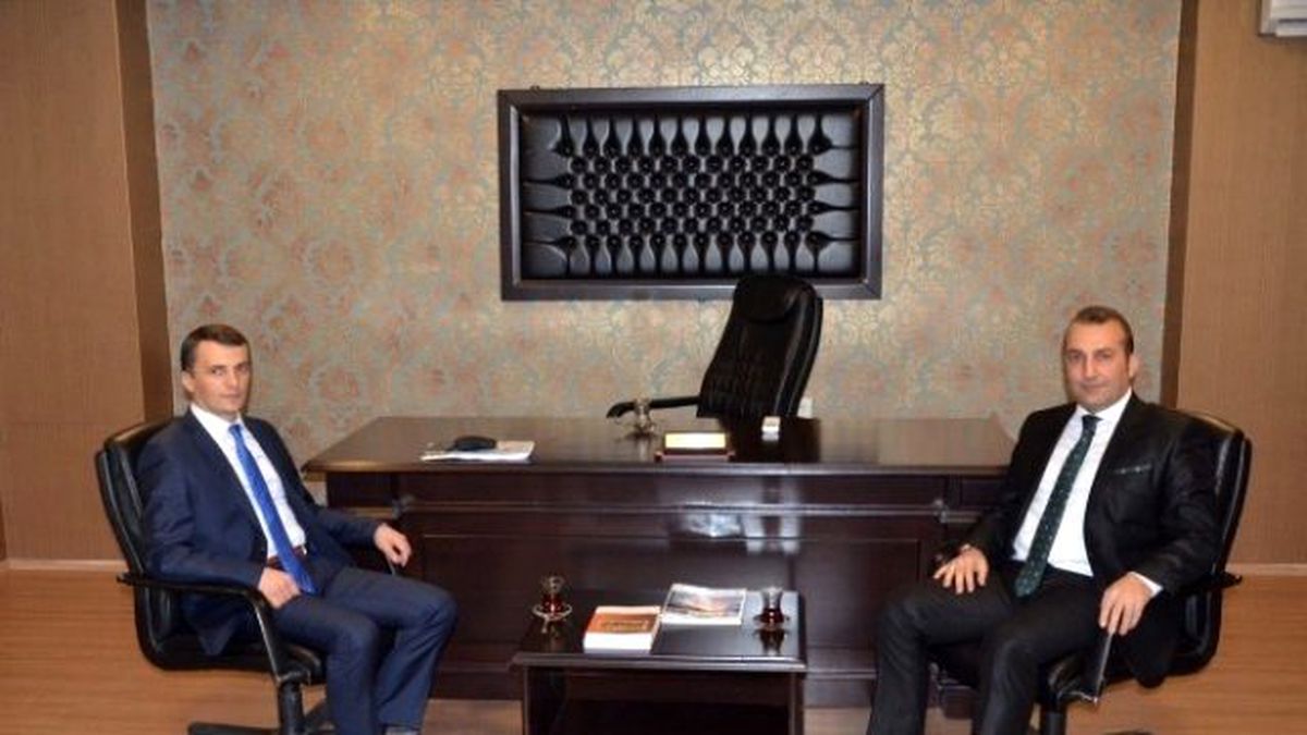 İşverenler Devlet Teşviklerinden Habersiz