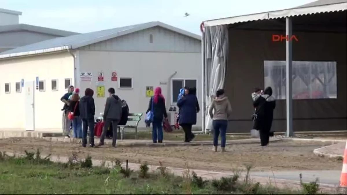 Kocaeli Engelli Çocuklar Atla Terapi Görüyor1