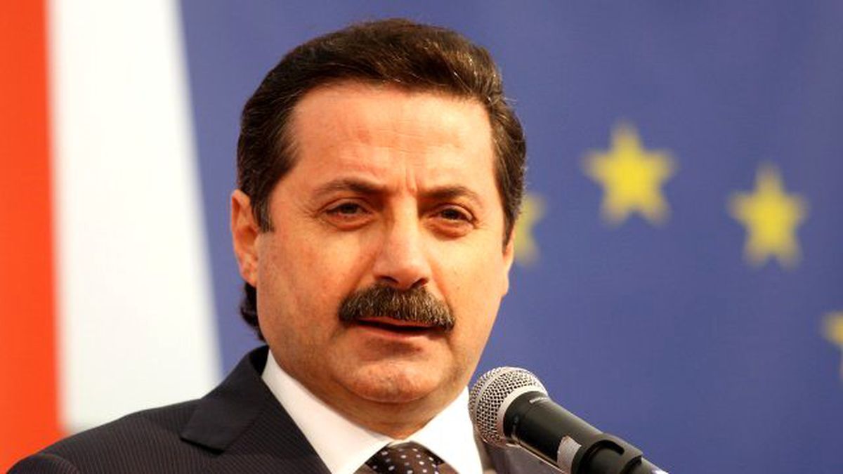 Rusya 160 Ton Ürünü Geri Gönderdi