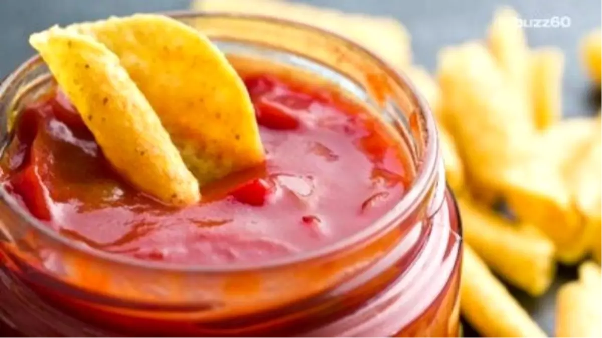 Science Says Double Dipping İs Even More Disgusting Than You Thought