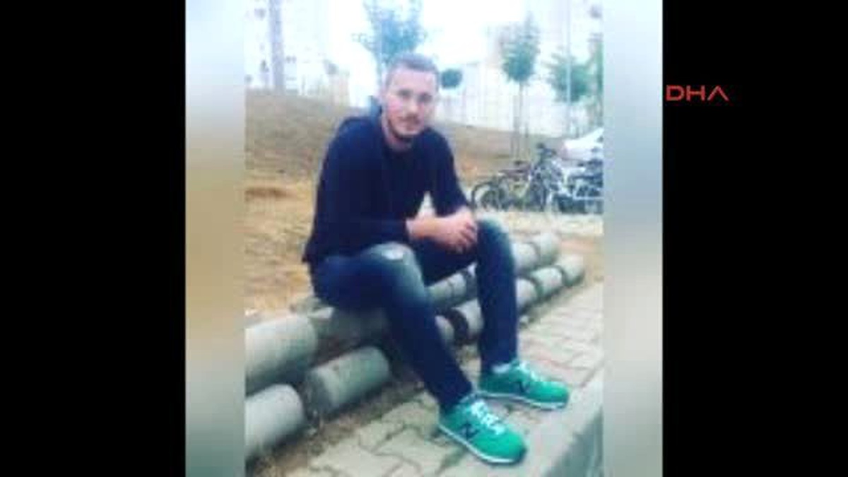 Tuzla\'da Kimyasal Maddeden Zehirlenen İşçi Hayatını Kaybetti