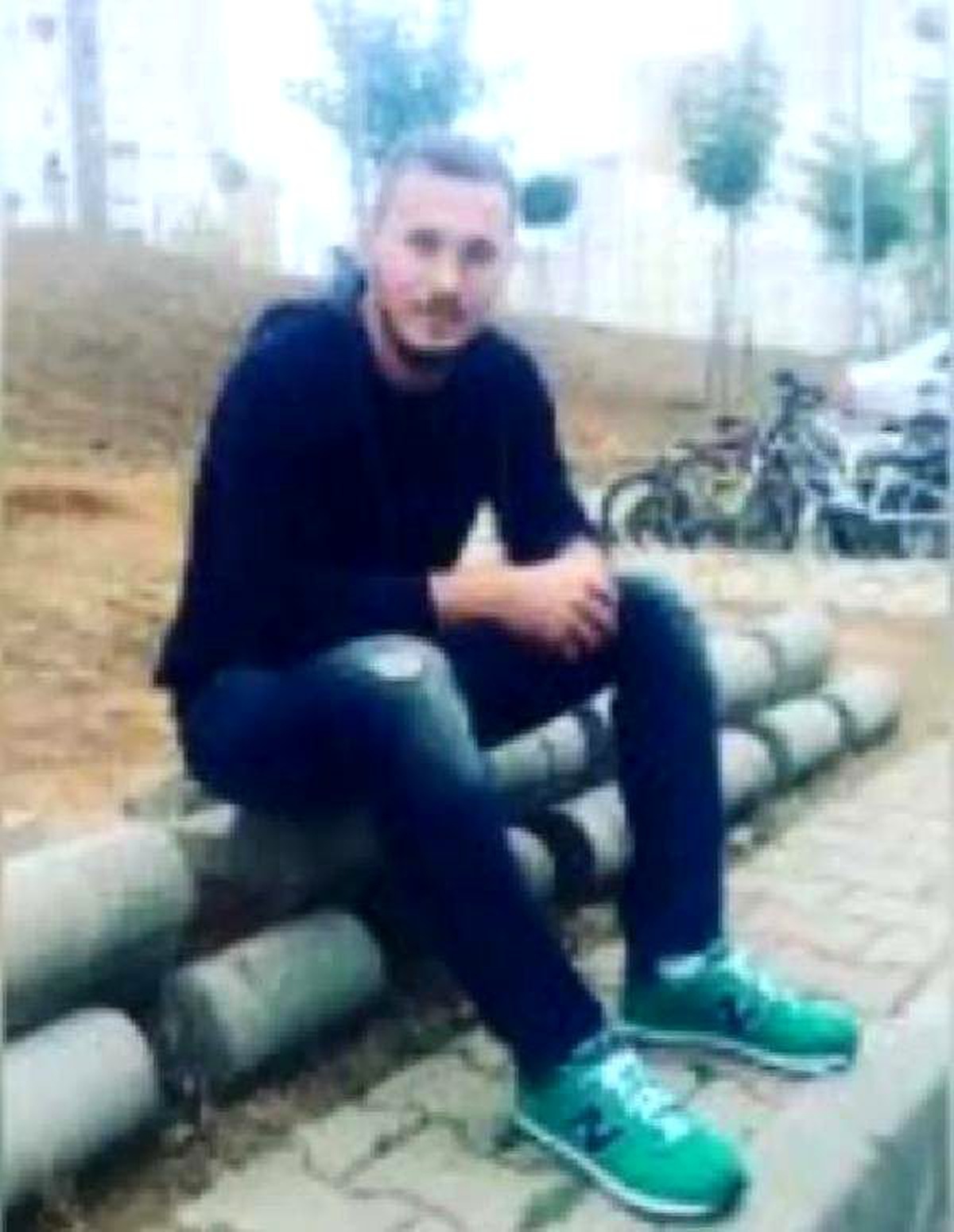Tuzla\'da Kimyasal Maddeden Zehirlenen İşçi Hayatını Kaybetti