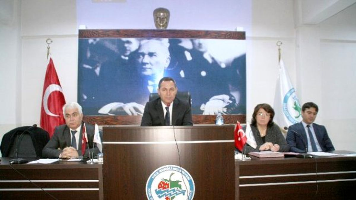 Uysal Engeliler Haftasını Kutladı
