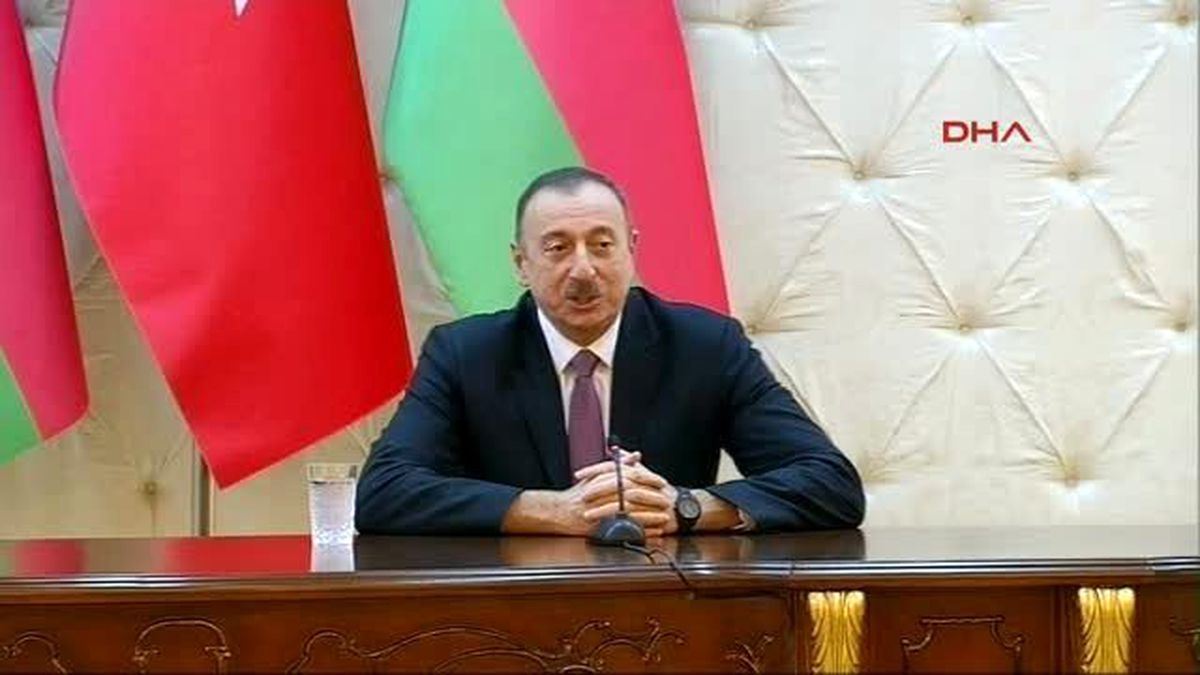 1- Başbakan Davutoğlu Putin\'e Çağrım, Önce Söylem Düzeyinde Tansiyonu Düşürelim