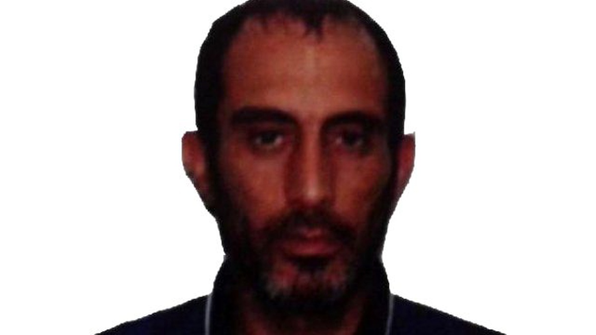 5 Kişi Silahlı Ateş Edip Bir Kişiyi Öldürmüş