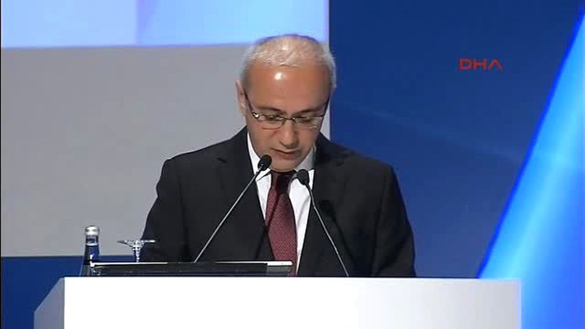 5cansen Başaran Symes Toplum Olarak Çok Gerildik Çok da Yorulduk Güvenin Hakim Olduğu Bir Ortamı...
