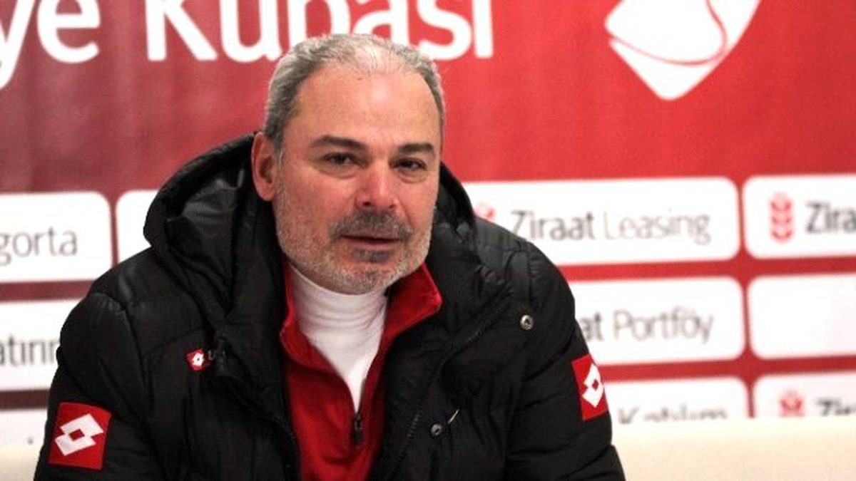 Adanaspor, Türkiye Kupası\'nda Gruplara Kaldı