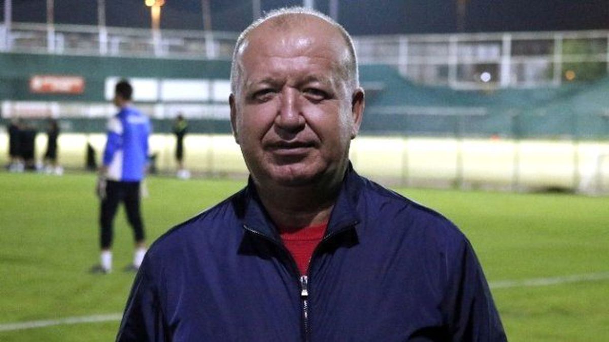 Antalyaspor\'dan, Konya Deplasmanına Taraftar Alınmamasına Kınama