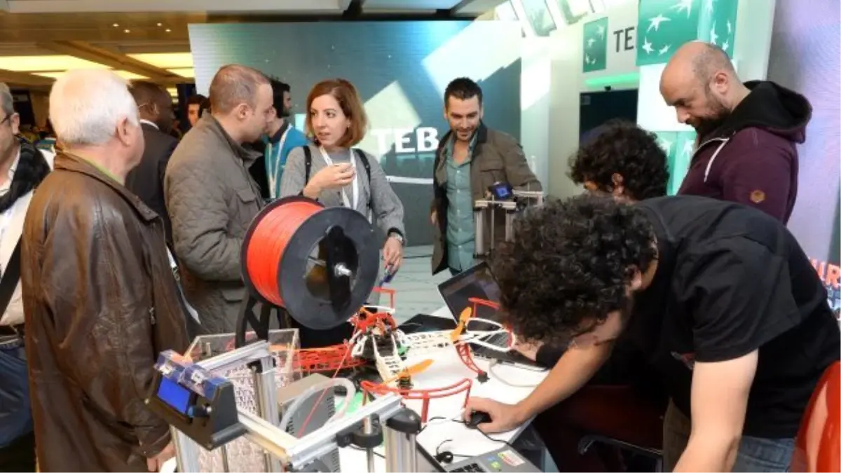 Bellarus Devlet Orkestrası Boğaziçi Üniversitesi\'ne Geliyor