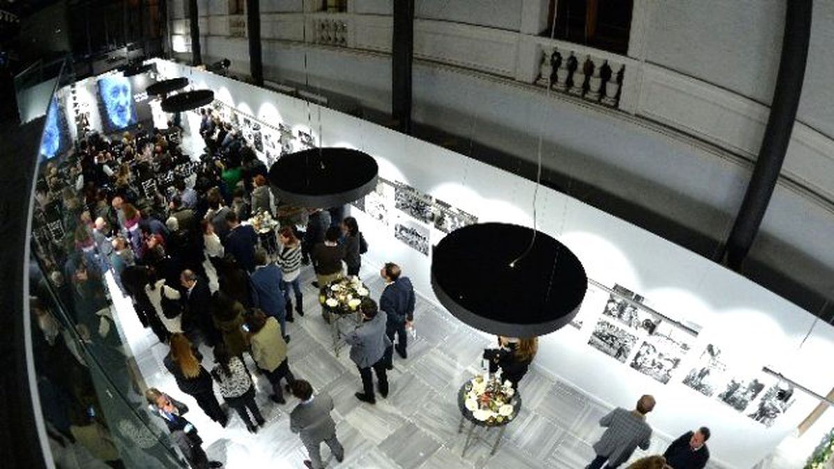 Beyoğlu Belediyesi\'nin Tarihinde Bir İlk