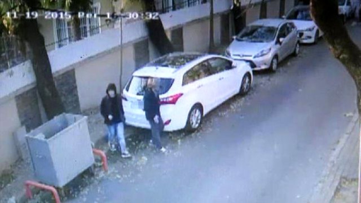 Çocukları Futbolcu Yapacağını Söyleyerek Dolandırdı