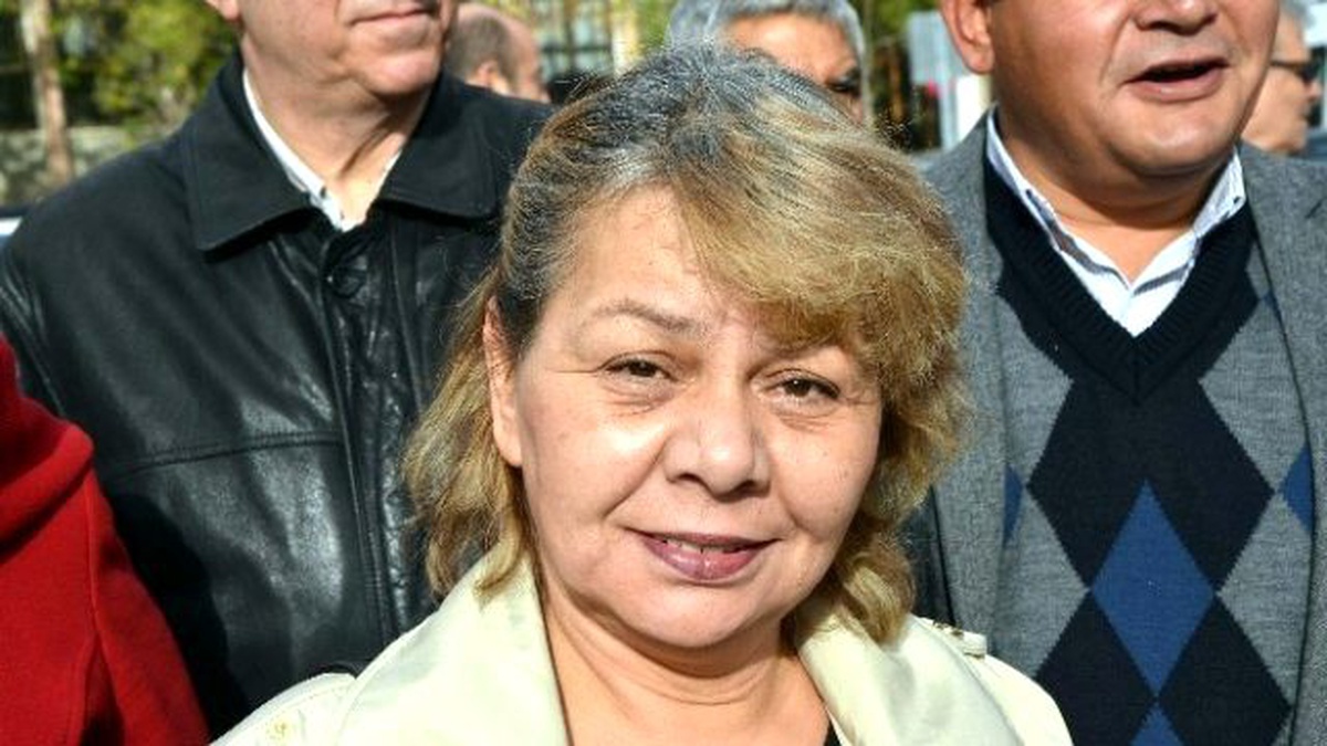 En Büyük Engel, Engelsiz Bedenlerin Engelli Düşünceleridir"