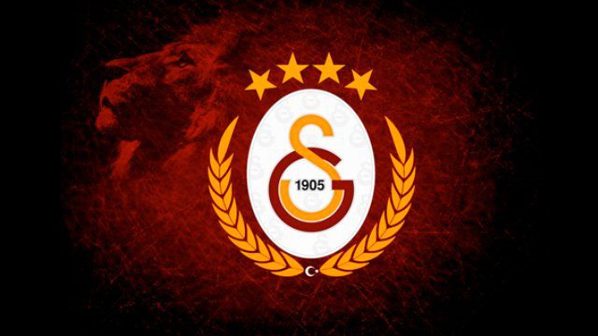 Galatasaray, Son 10 Yılda Yapılan Harcamaları Araştıracak