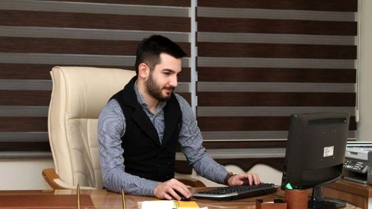 Genç Fenomen Twitter\'i Bile Şaşırttı