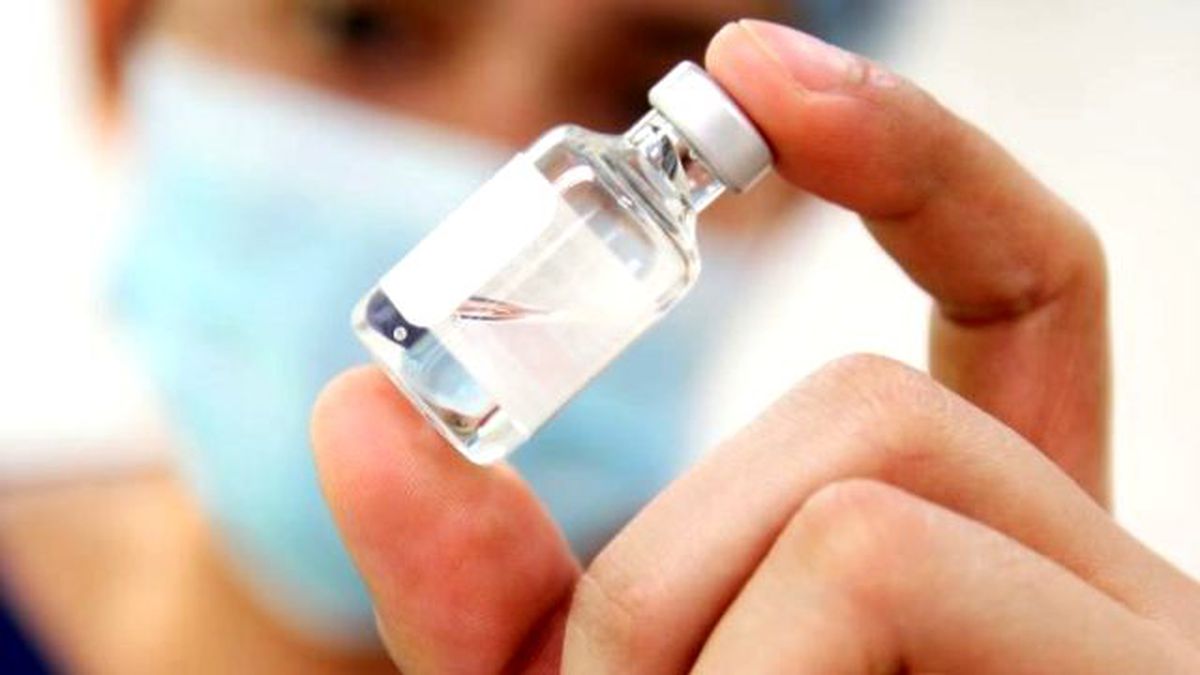 İnsan Ömrünü 120 Yıl Uzatıp, Yaşlanmayı Geciktirecek Hap Yapılacak