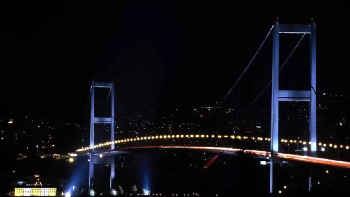 İstanbul\'da 9 İlçede Elektrik Kesintisi Yaşanacak