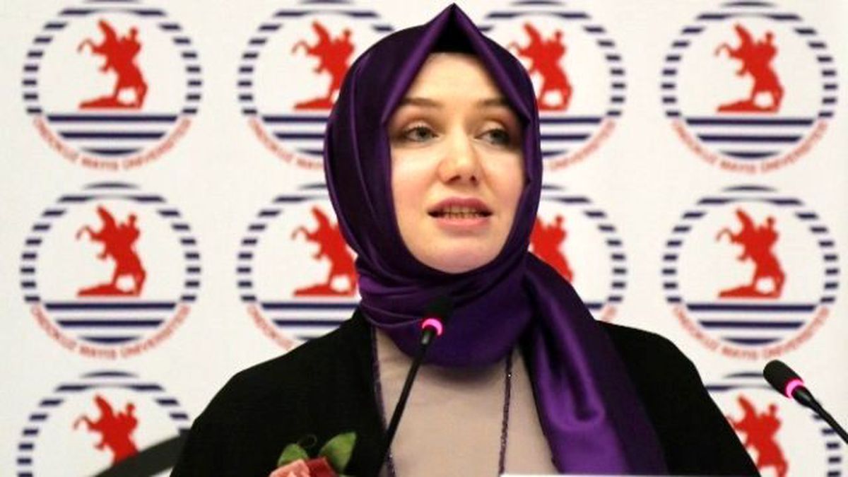 Özgecan Davası\' Açıklaması