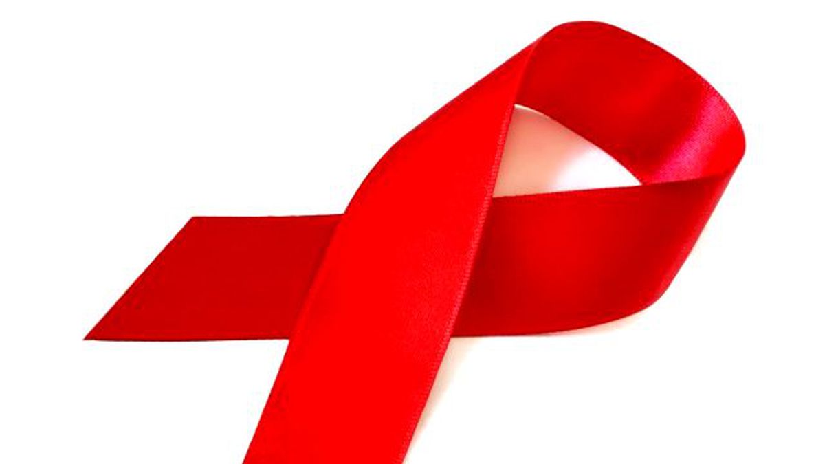 Rusya'da Sunucu Canlı Yayında AIDS'li Olduğunu Açıkladı