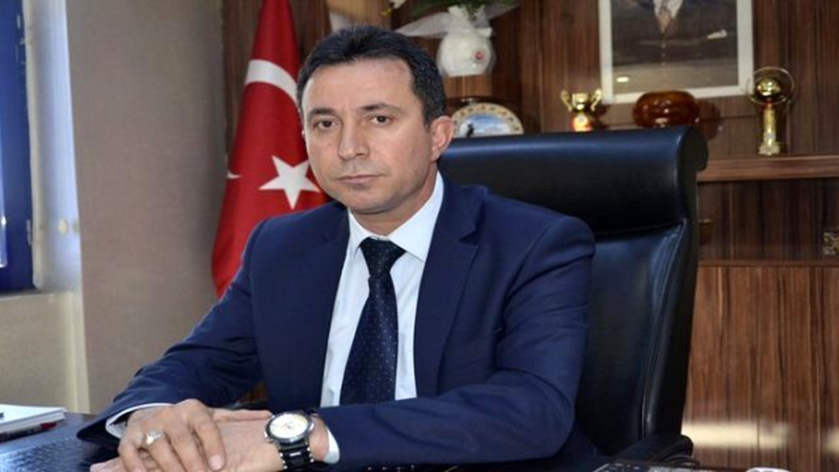 SGK İl Müdürlüğü, Sigortasız Çalışanları Uyardı