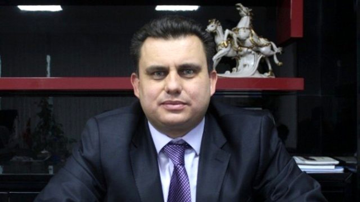 Tüik Kasım Ayı Enflasyon Rakamlarını Açıkladı