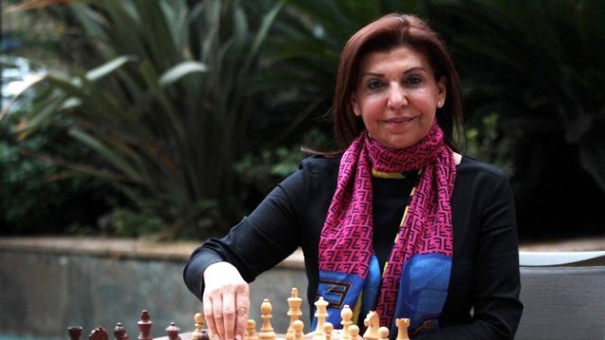 Tulay: "Satranca Ayrılan Zaman Kayıp Değil, Kazançtır"