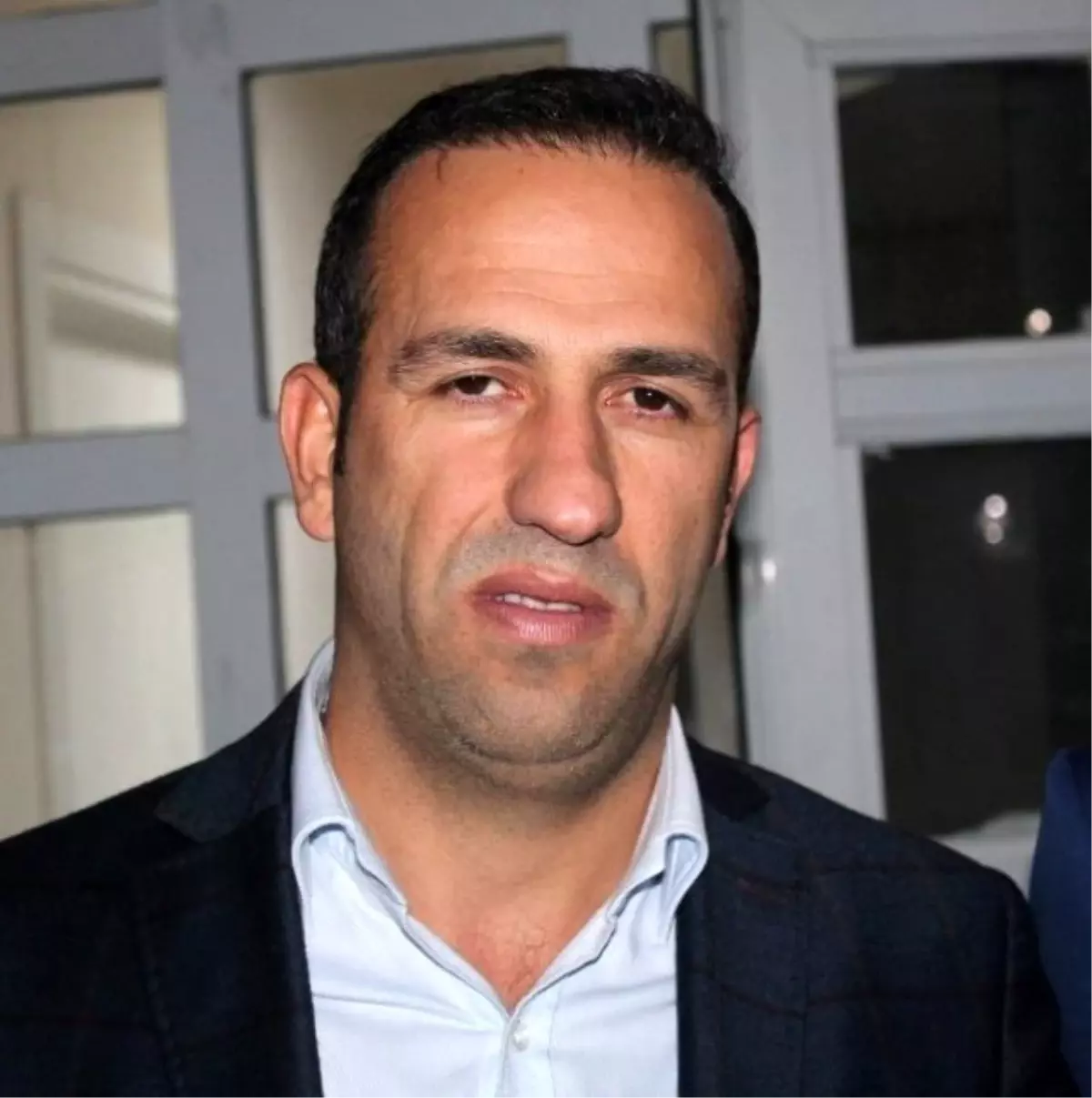 Yeni Malatyaspor\'da \'Kriz\' Haberlerine Yalanlama