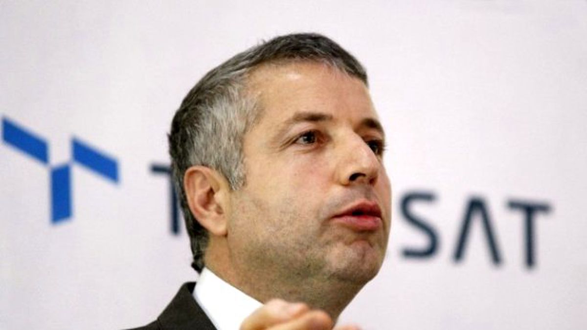 20 Milyon Araç Sahibine Uyarı
